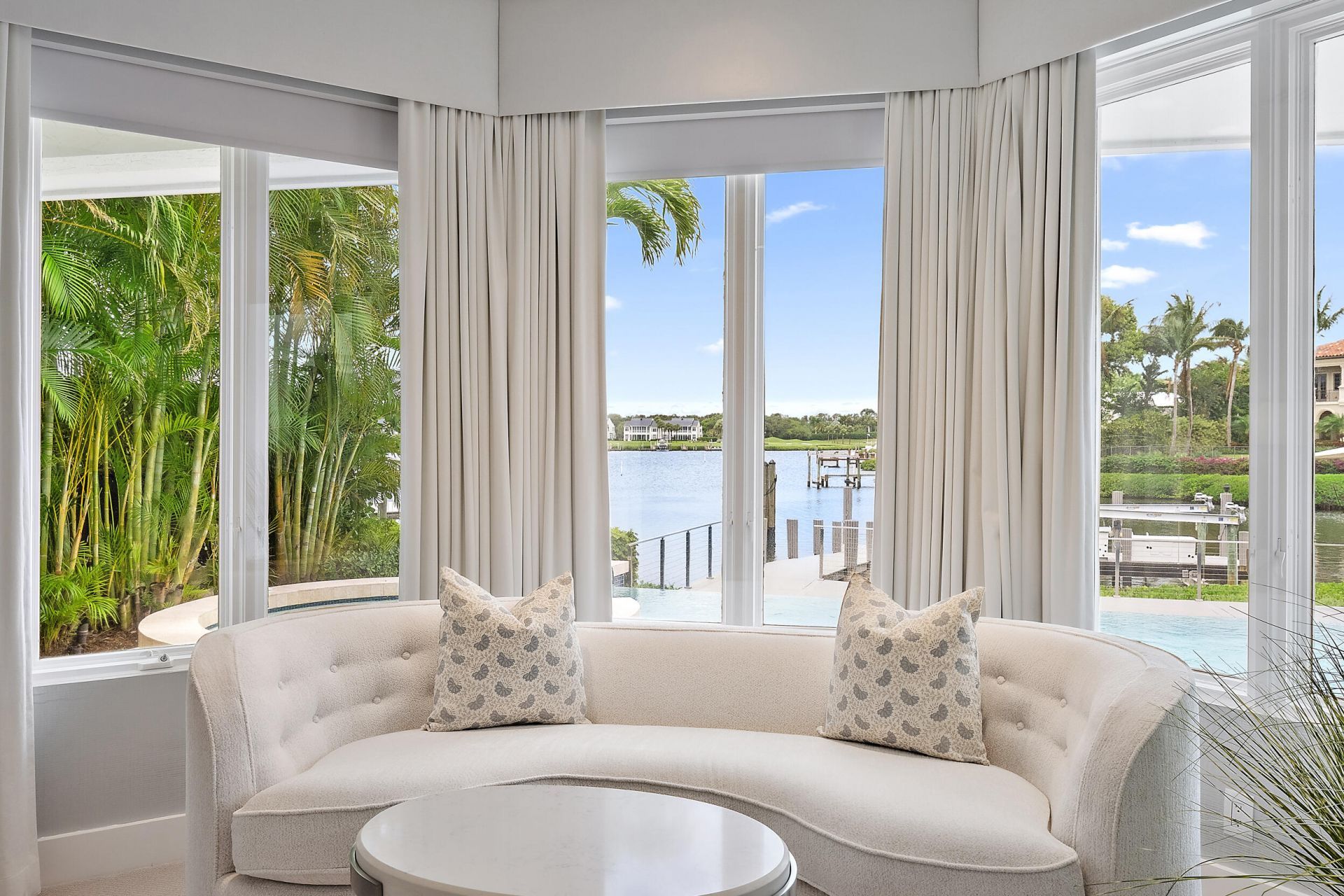 121 Commodore Drive, Jupiter, FL 33477 Photo