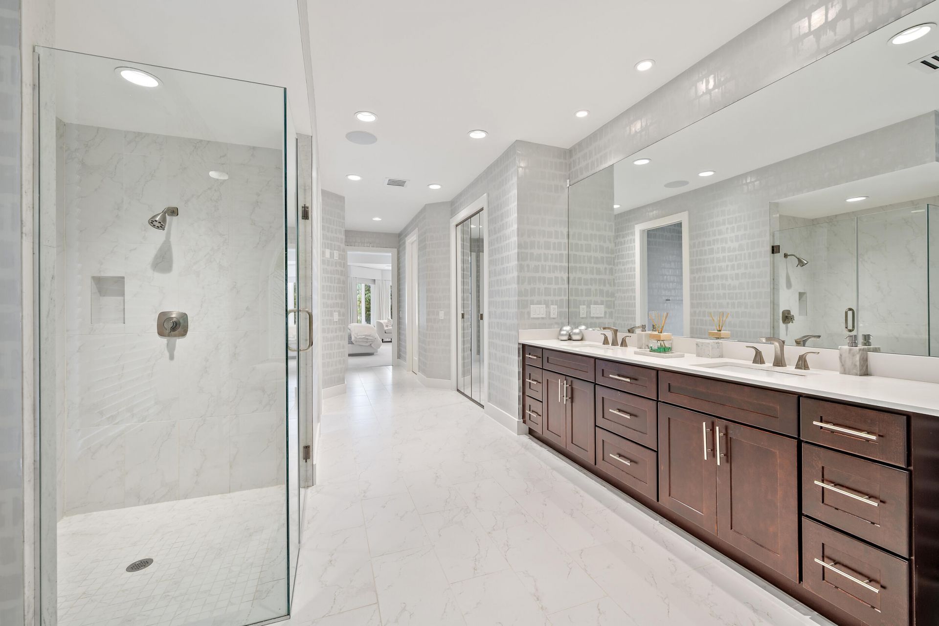 121 Commodore Drive, Jupiter, FL 33477 Photo