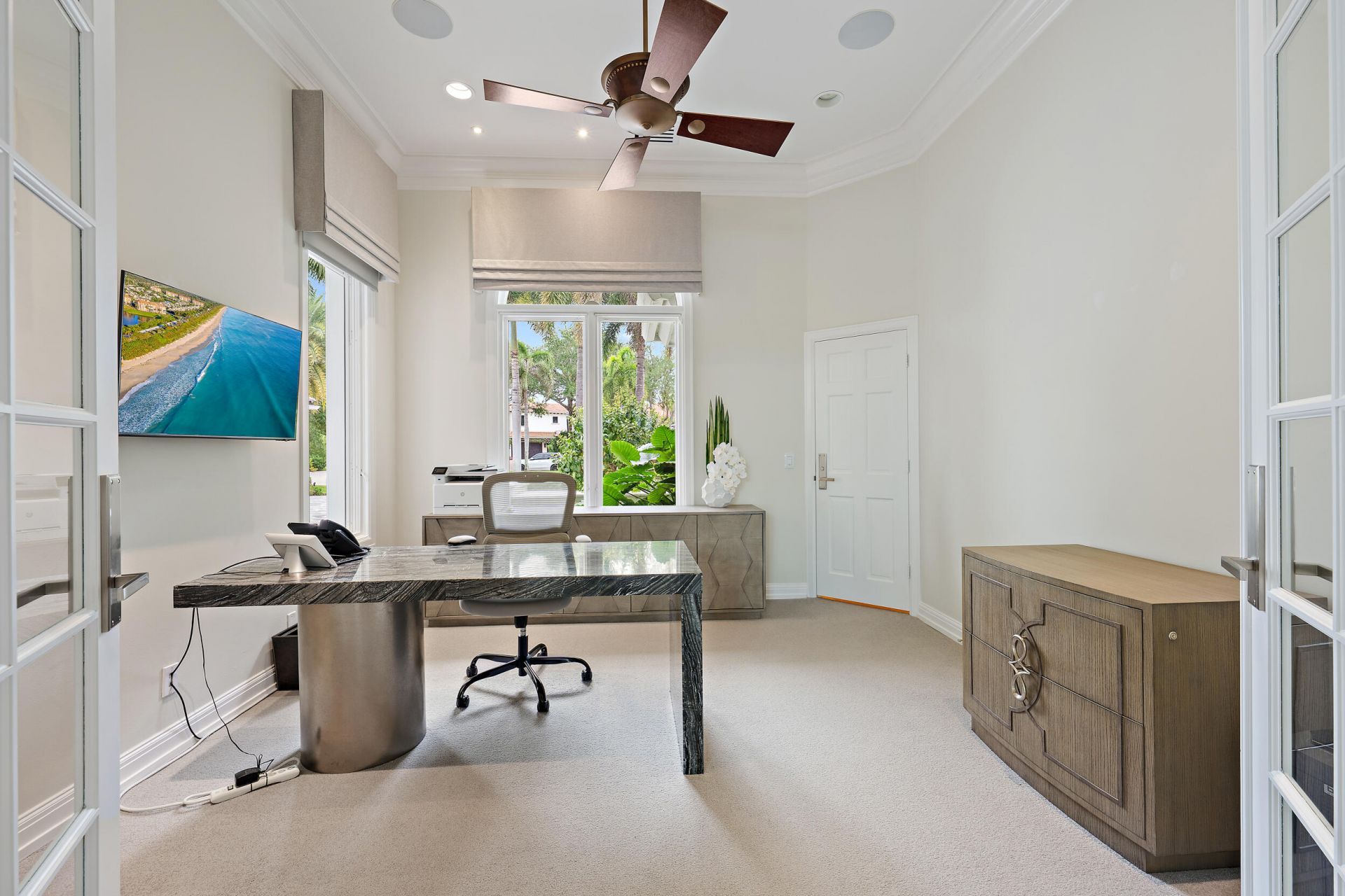 121 Commodore Drive, Jupiter, FL 33477 Photo