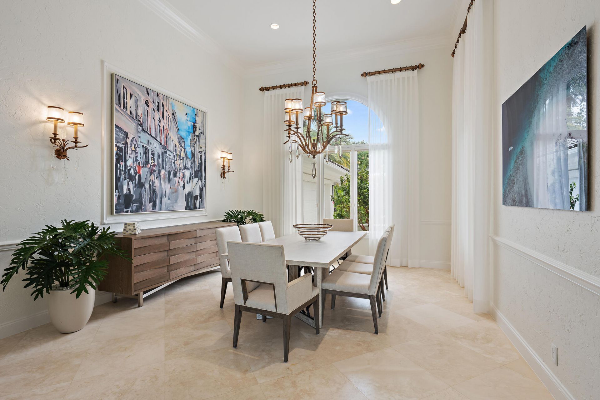 121 Commodore Drive, Jupiter, FL 33477 Photo