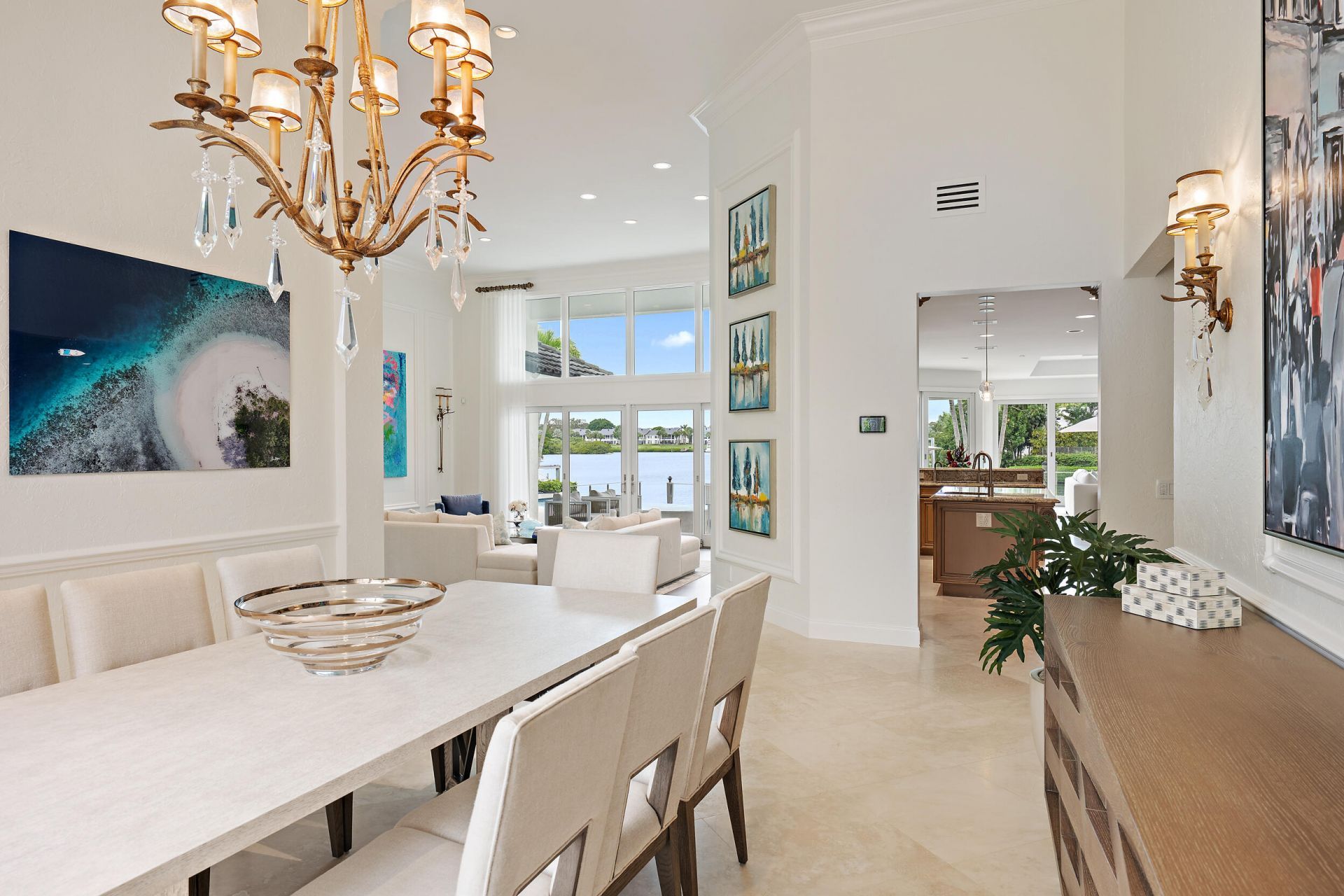 121 Commodore Drive, Jupiter, FL 33477 Photo