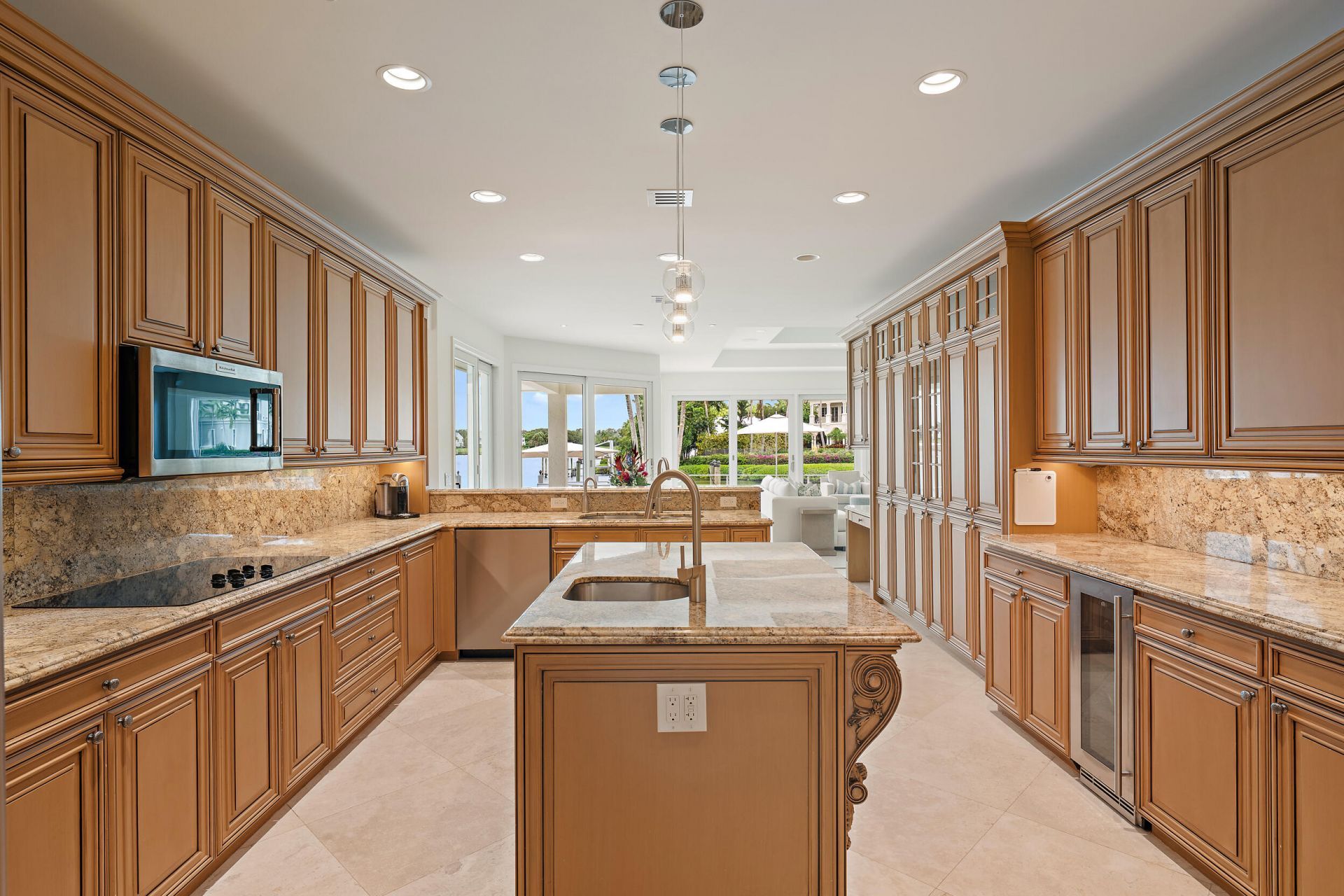 121 Commodore Drive, Jupiter, FL 33477 Photo