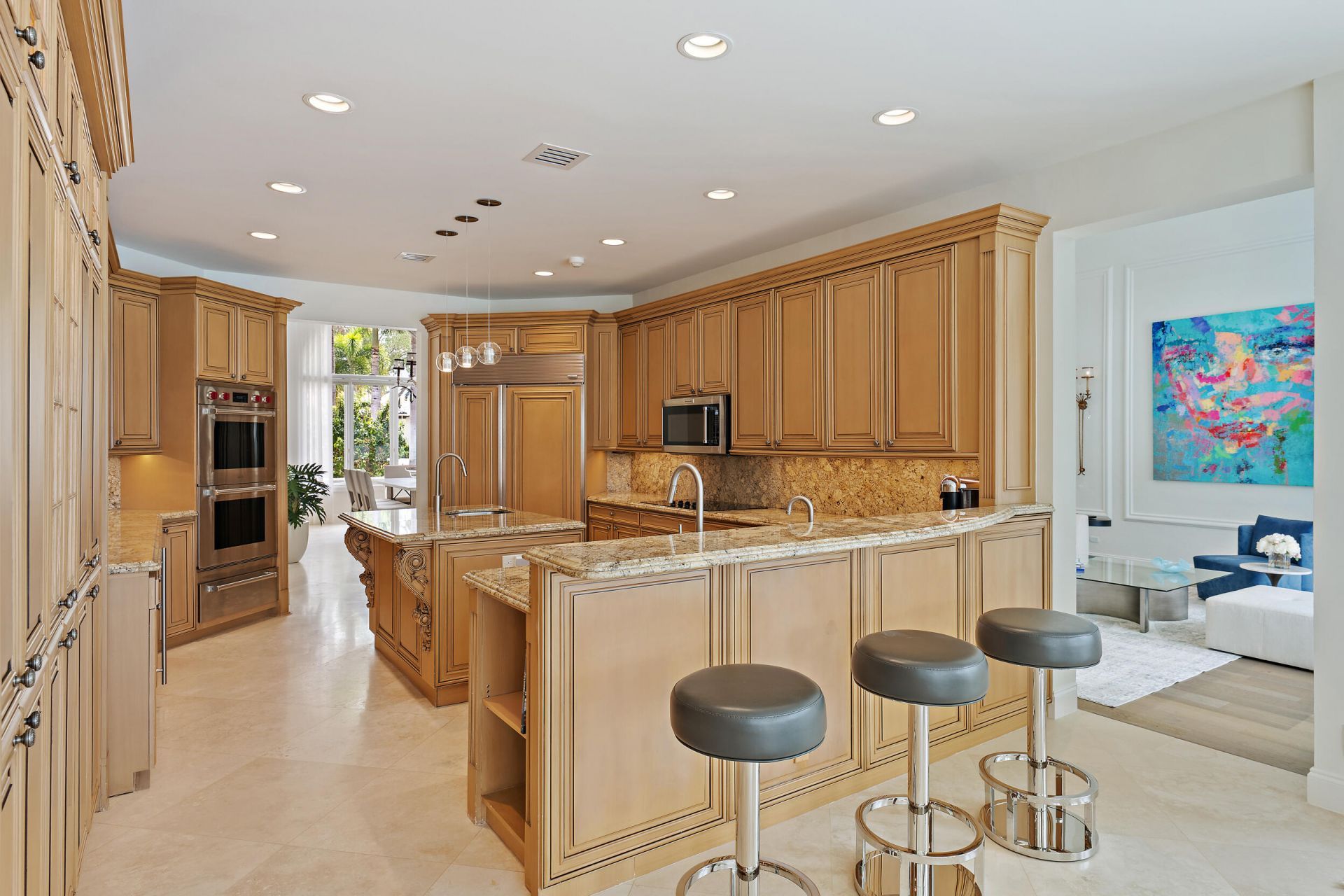 121 Commodore Drive, Jupiter, FL 33477 Photo