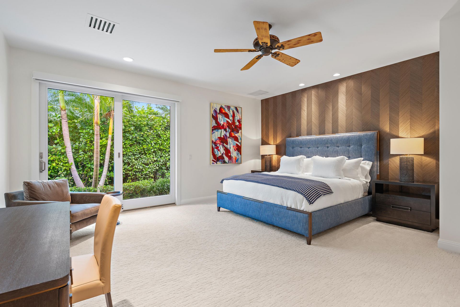 121 Commodore Drive, Jupiter, FL 33477 Photo