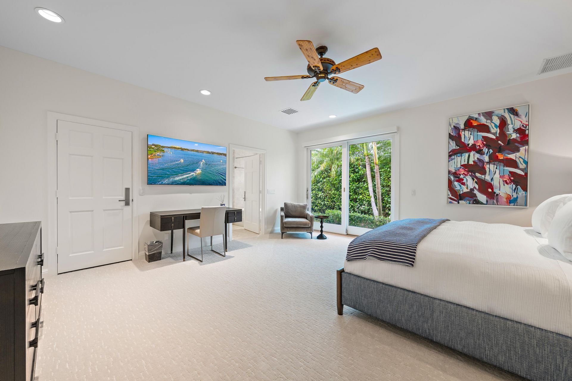 121 Commodore Drive, Jupiter, FL 33477 Photo