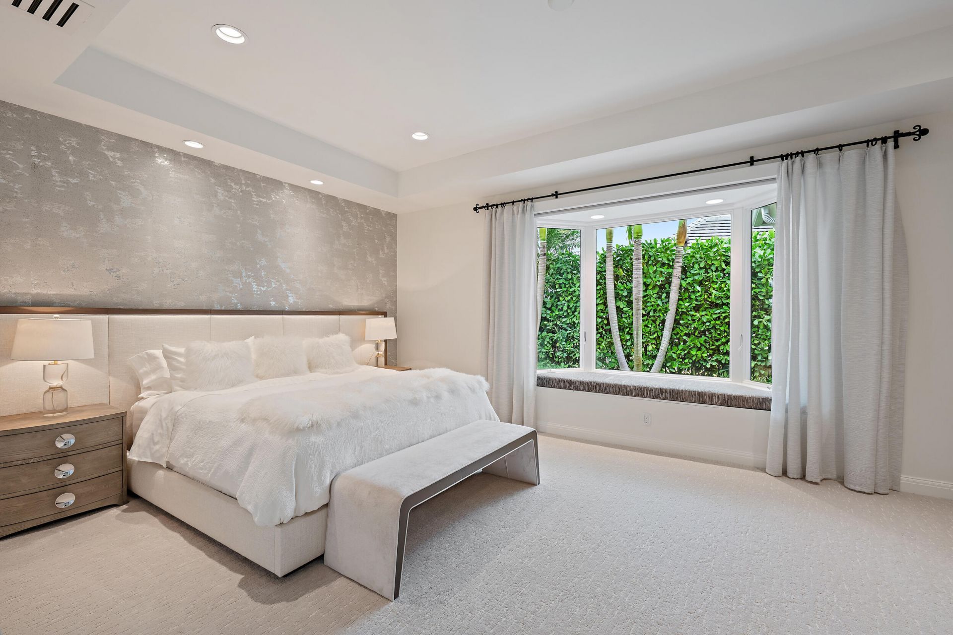 121 Commodore Drive, Jupiter, FL 33477 Photo