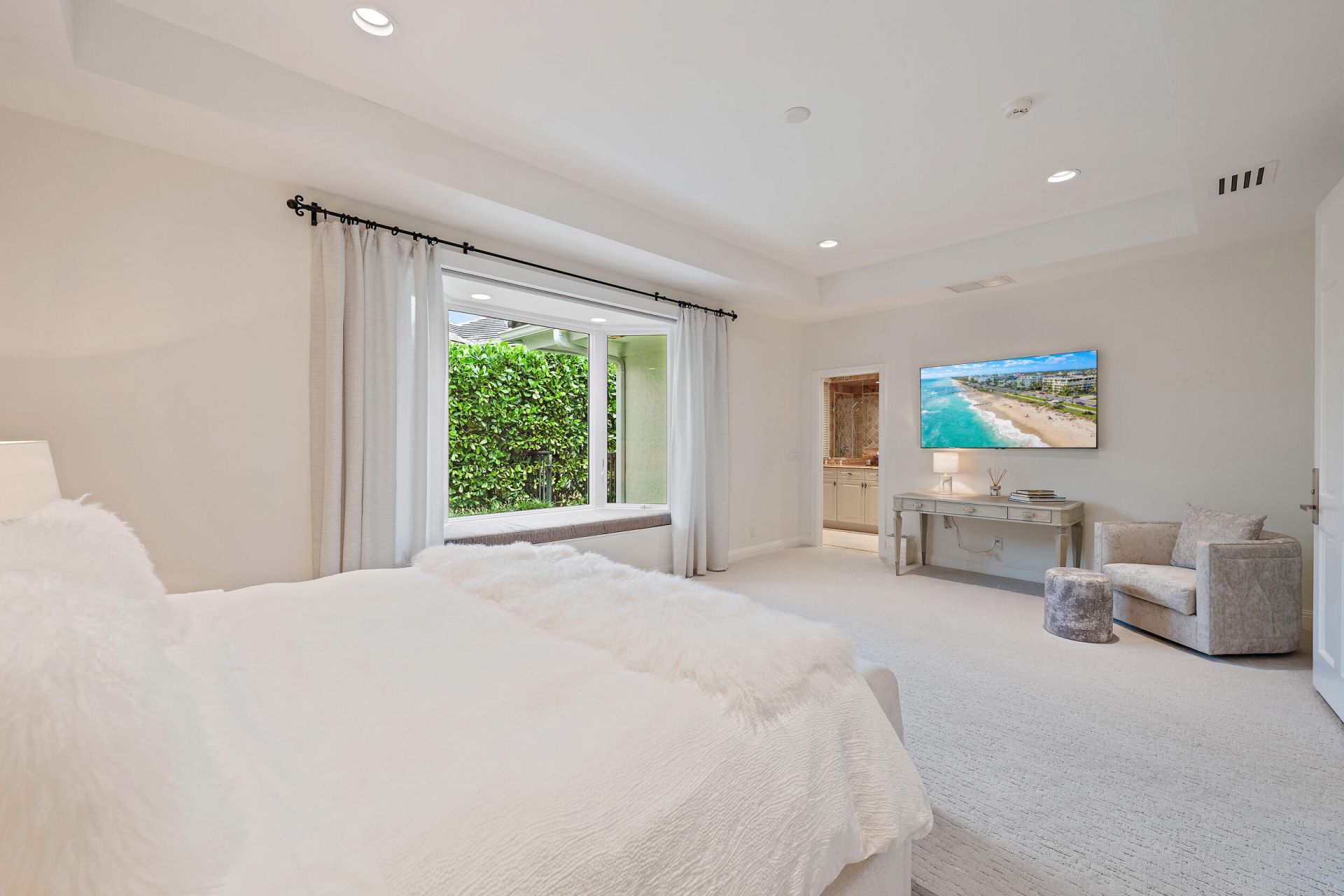 121 Commodore Drive, Jupiter, FL 33477 Photo