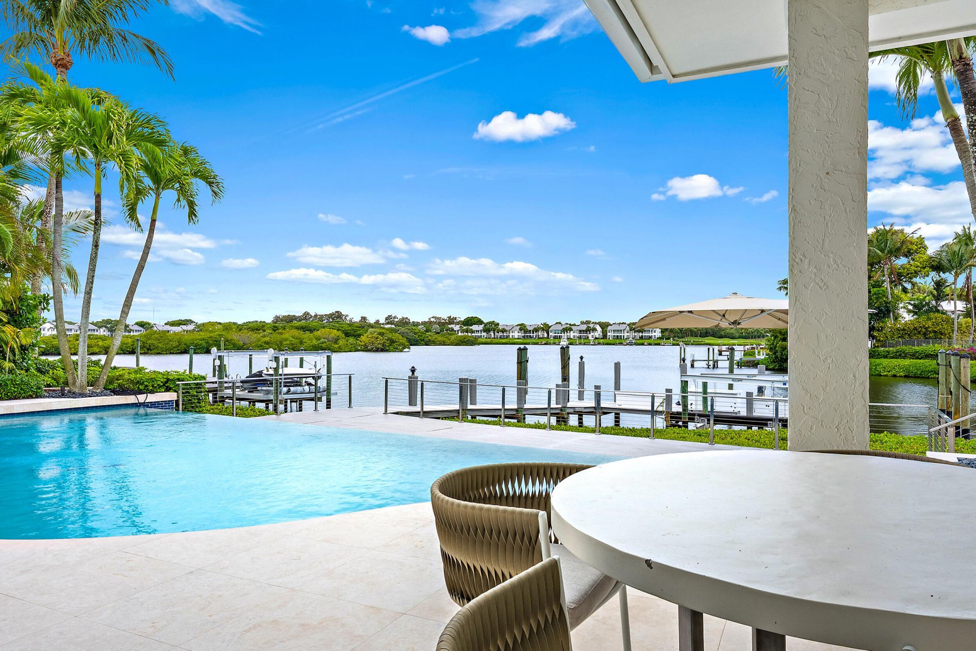 121 Commodore Drive, Jupiter, FL 33477 Photo