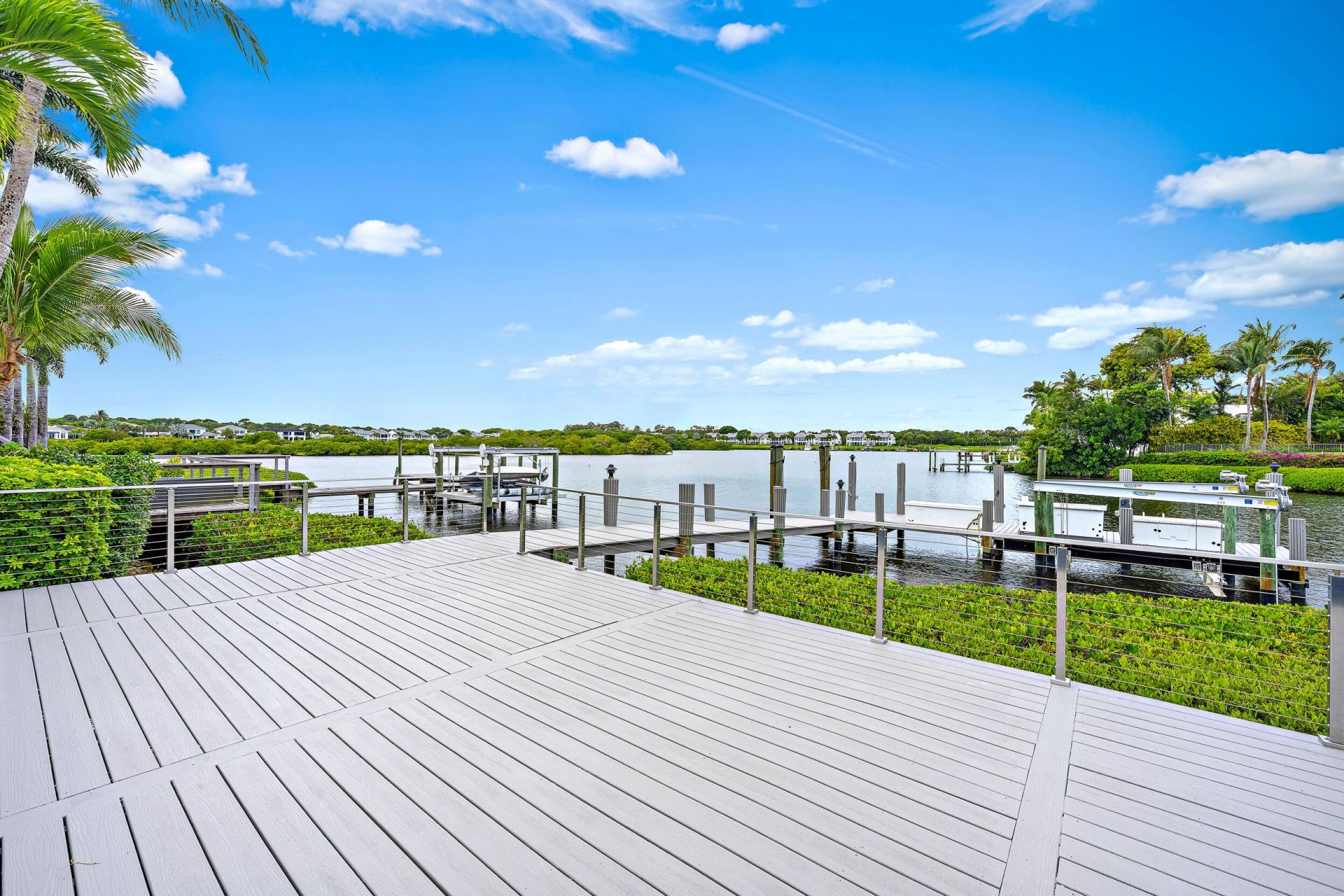 121 Commodore Drive, Jupiter, FL 33477 Photo