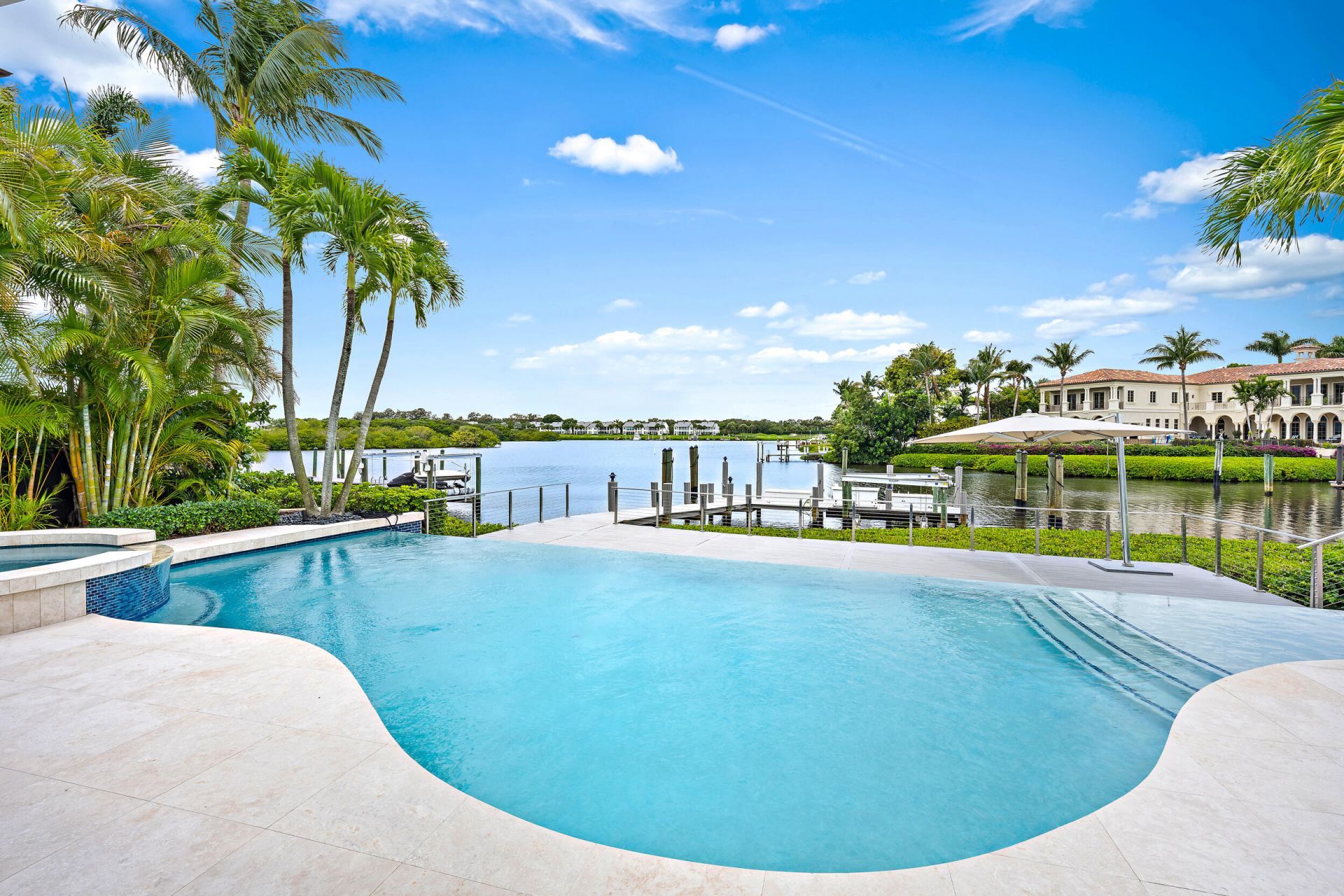 121 Commodore Drive, Jupiter, FL 33477 Photo