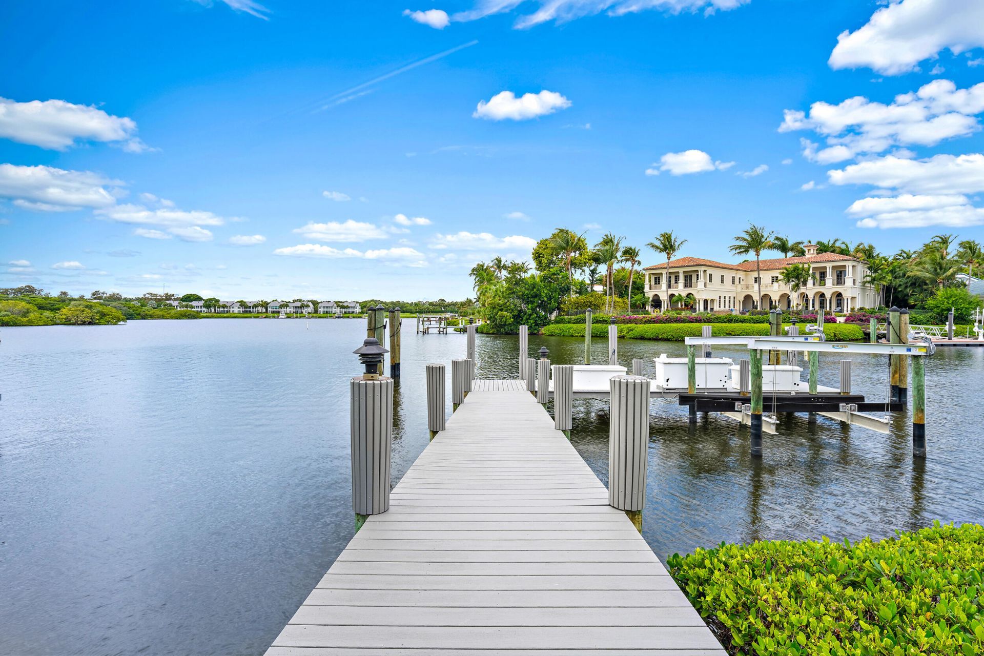 121 Commodore Drive, Jupiter, FL 33477 Photo