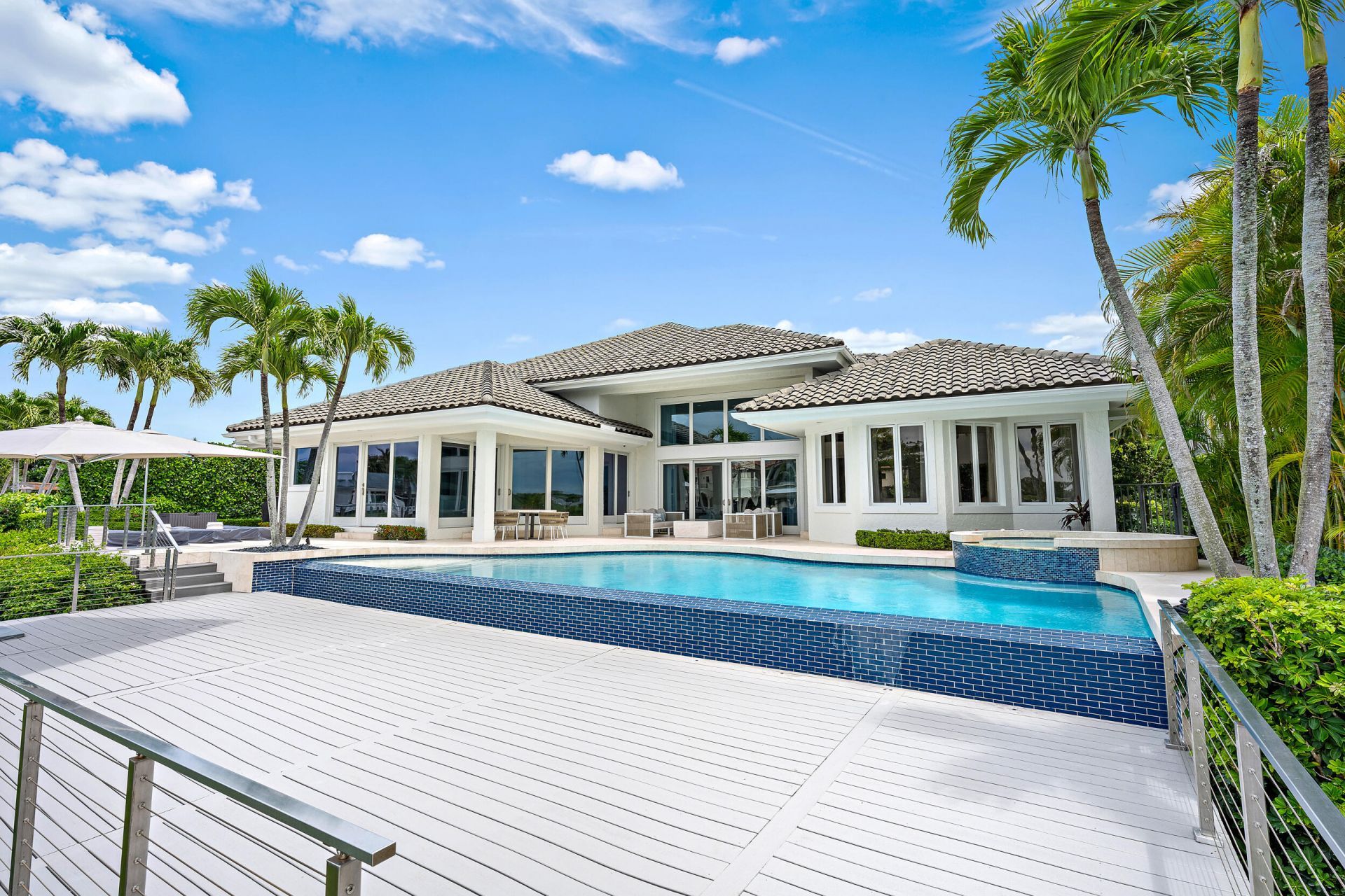 121 Commodore Drive, Jupiter, FL 33477 Photo