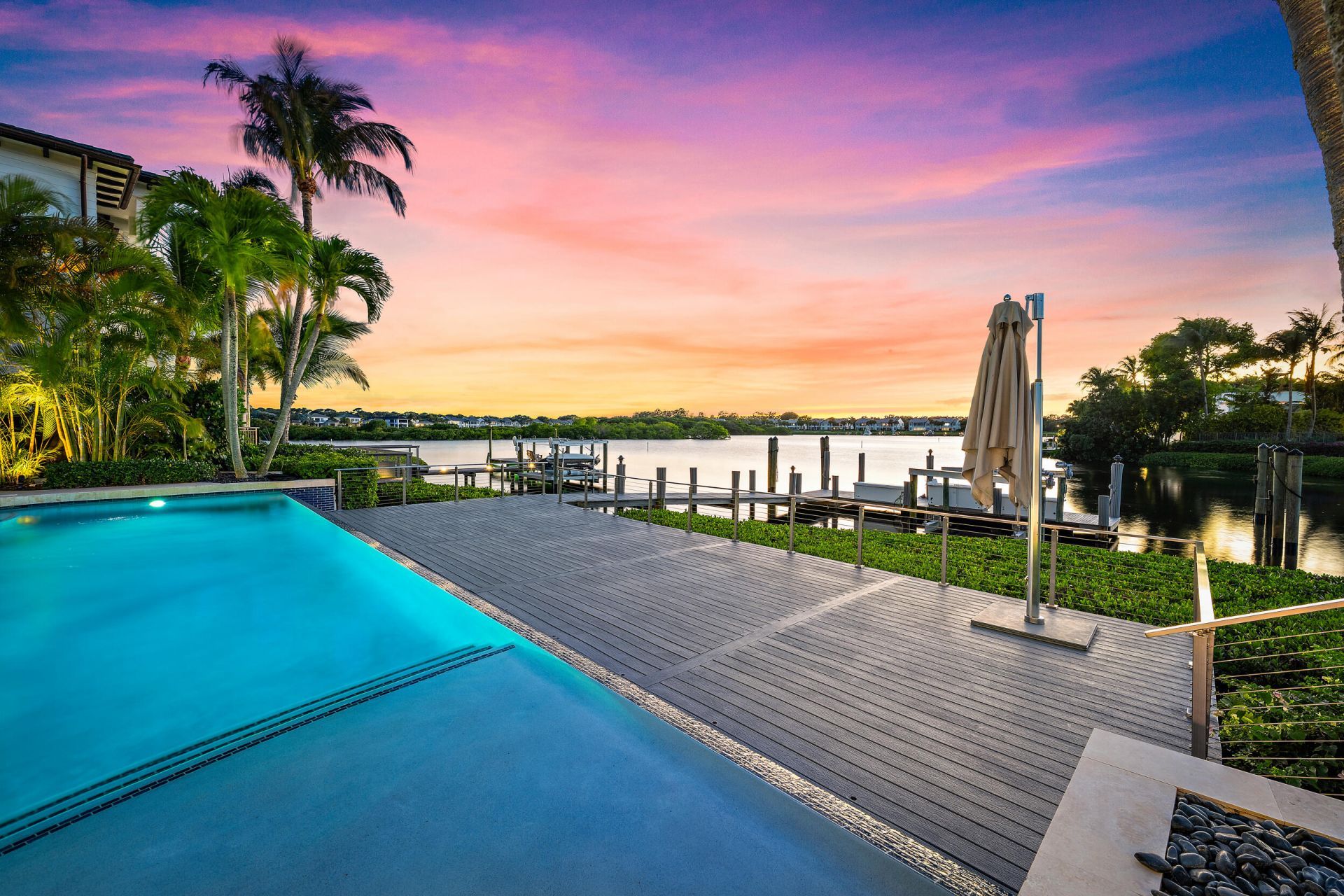 121 Commodore Drive, Jupiter, FL 33477 Photo