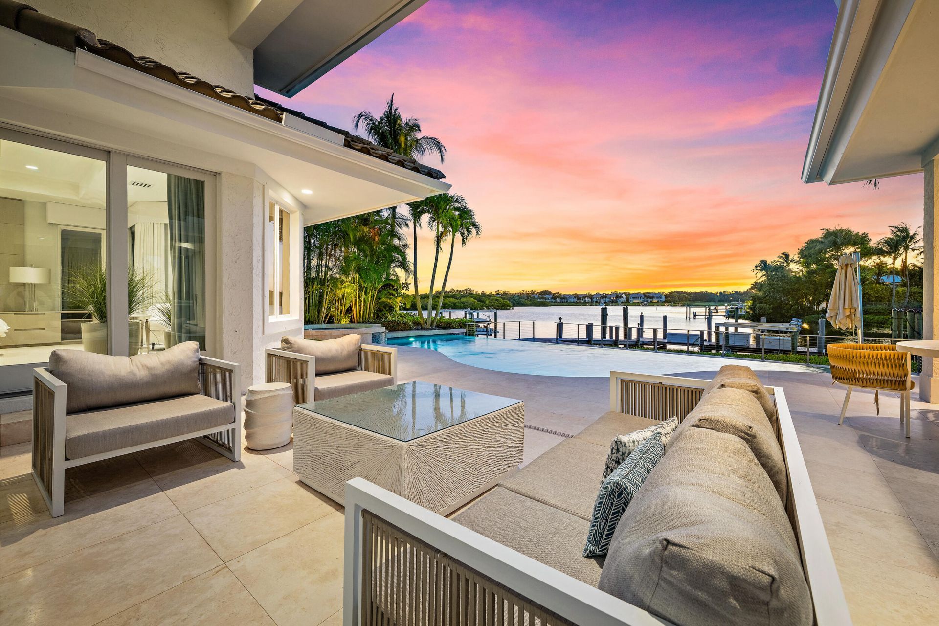 121 Commodore Drive, Jupiter, FL 33477 Photo