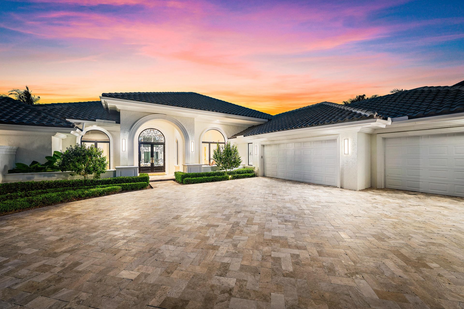 121 Commodore Drive, Jupiter, FL 33477 Photo