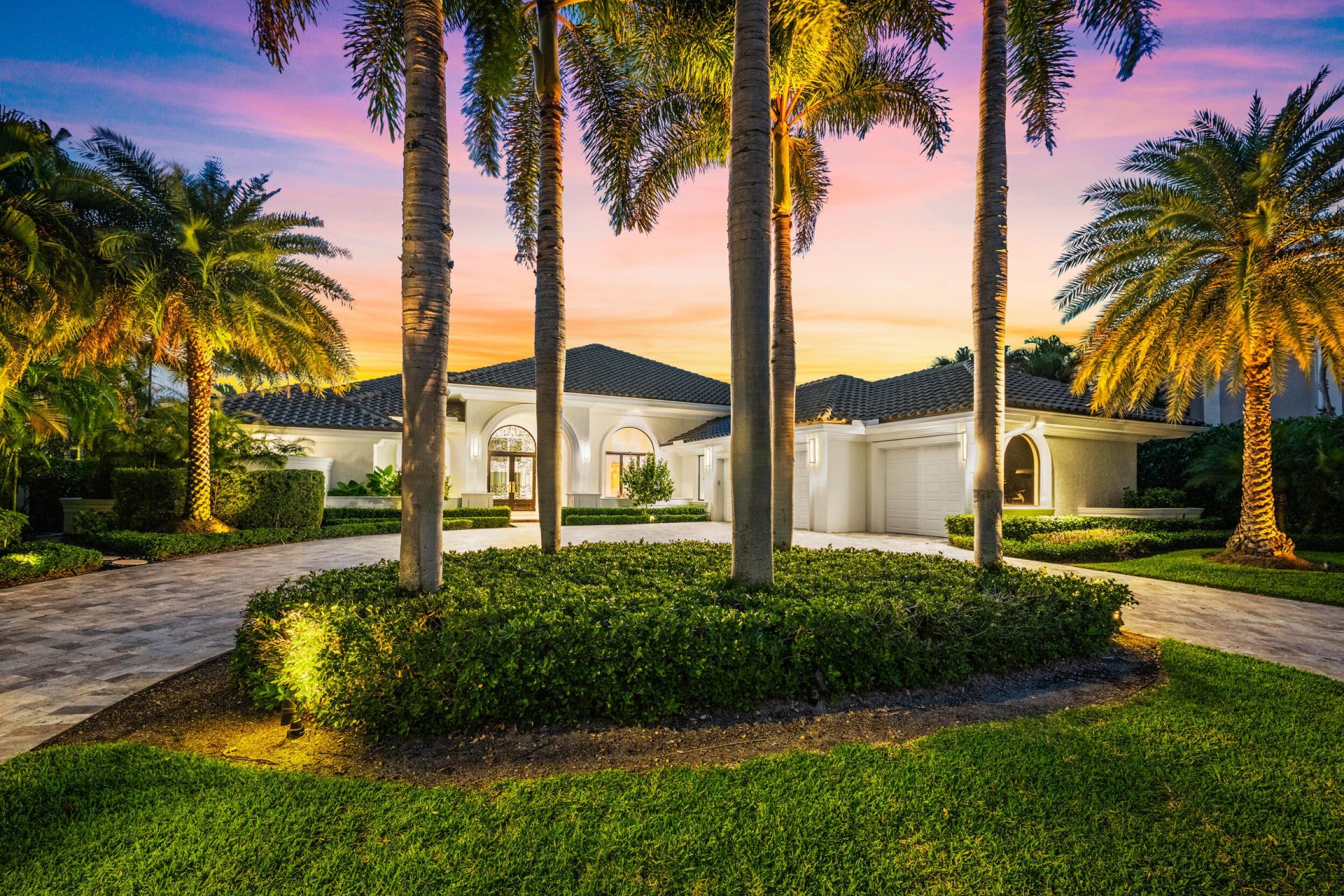 121 Commodore Drive, Jupiter, FL 33477 Photo