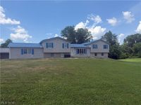 home photo