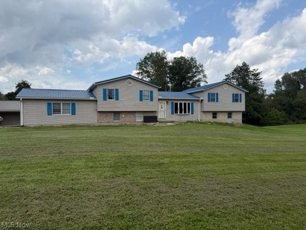 4741 Ceramic, Crooksville, OH 43731