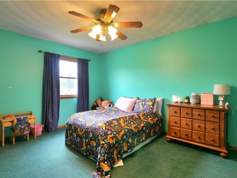 4741 Ceramic, Crooksville, OH 43731 Photo 10