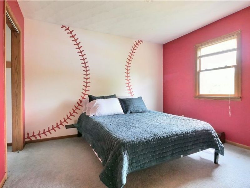 4741 Ceramic, Crooksville, OH 43731 Photo 11