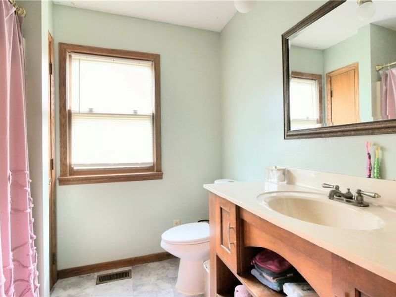 4741 Ceramic, Crooksville, OH 43731 Photo 12