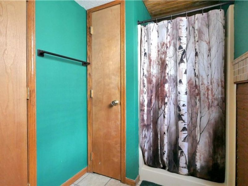 4741 Ceramic, Crooksville, OH 43731 Photo 13
