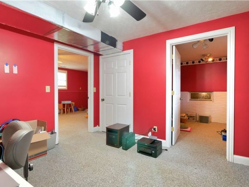 4741 Ceramic, Crooksville, OH 43731 Photo 14