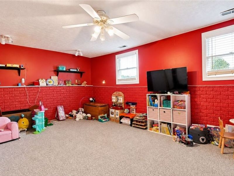 4741 Ceramic, Crooksville, OH 43731 Photo 15