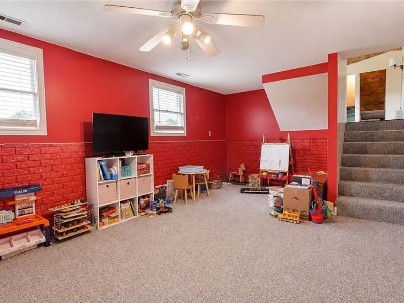 4741 Ceramic, Crooksville, OH 43731 Photo 16