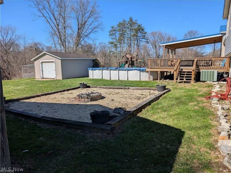 4741 Ceramic, Crooksville, OH 43731 Photo 18