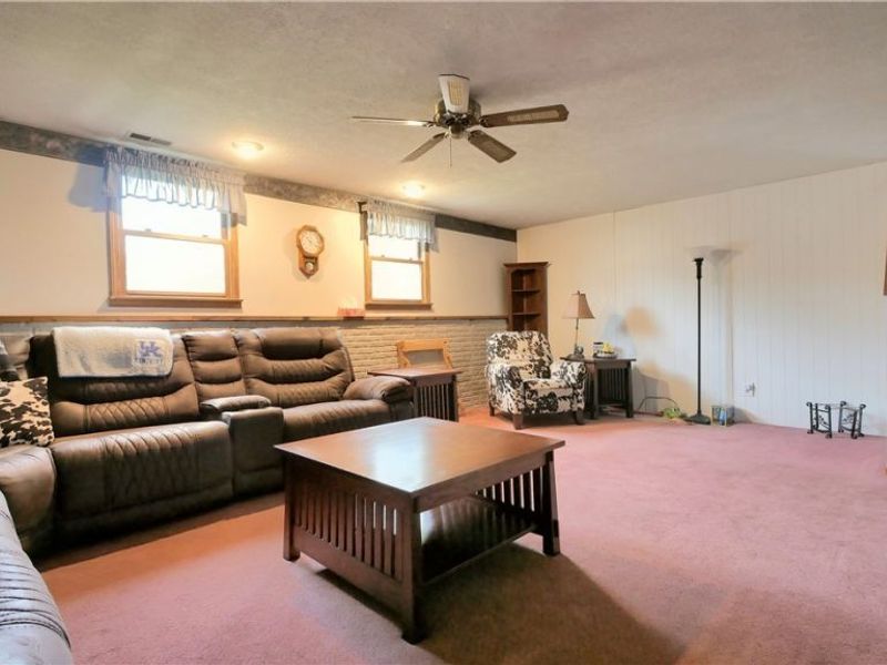 4741 Ceramic, Crooksville, OH 43731 Photo 5
