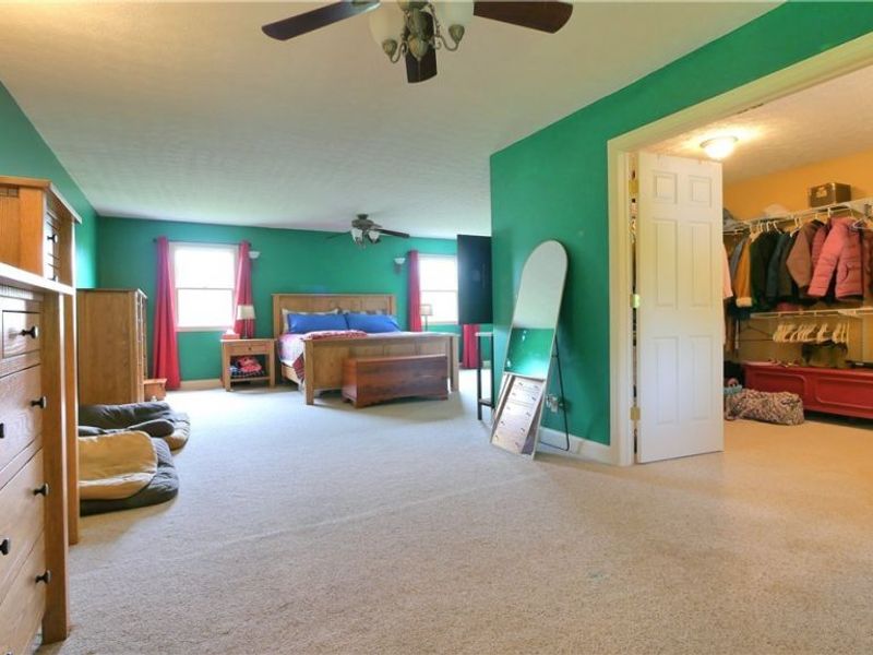 4741 Ceramic, Crooksville, OH 43731 Photo 7