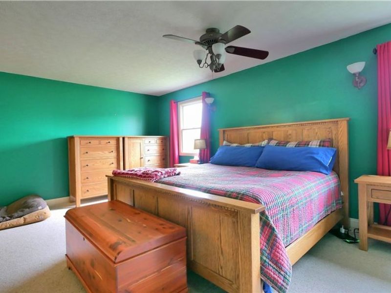 4741 Ceramic, Crooksville, OH 43731 Photo 8