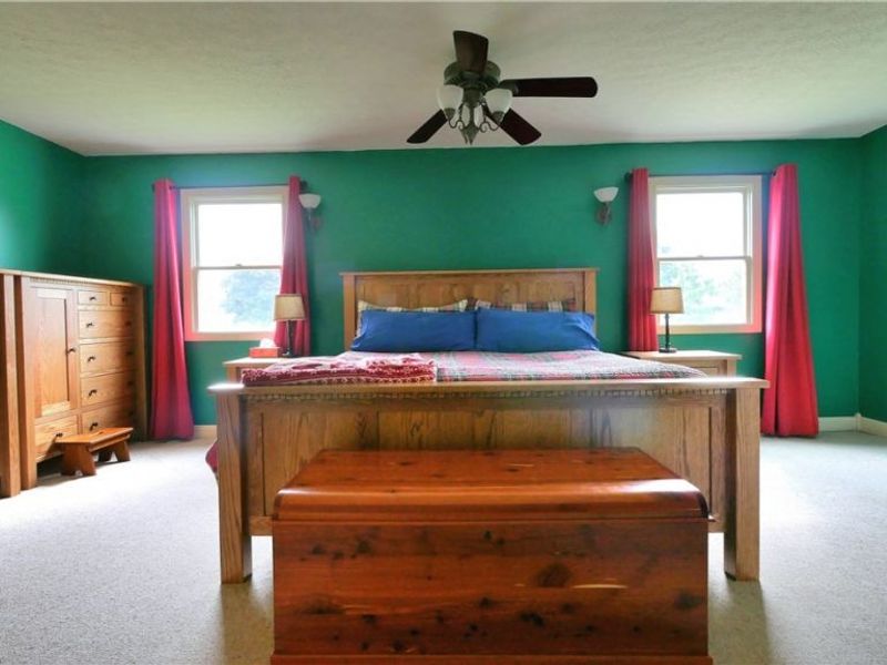 4741 Ceramic, Crooksville, OH 43731 Photo 9