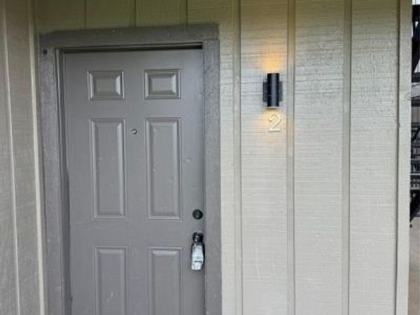 7300 Comanche Trail, Unit 2, Lake Worth, TX 76135