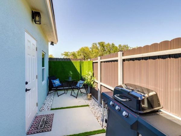 VERO BEACH, FL 32960