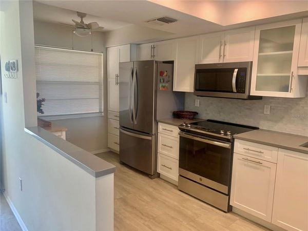 2310 CANALBLUFF PLACE , Unit V287, SARASOTA, FL 34231