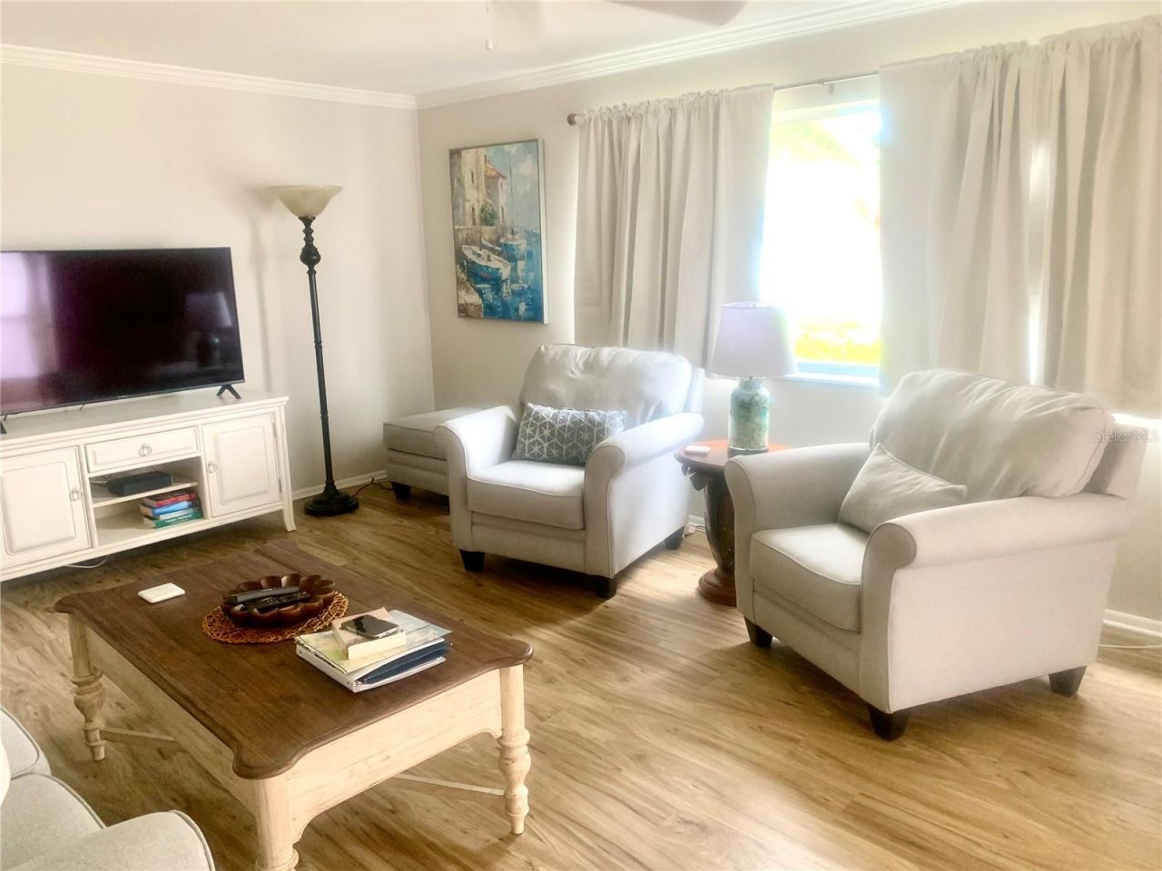 2310 Canalbluff Place, Unit V287, Sarasota, FL 34231 Photo