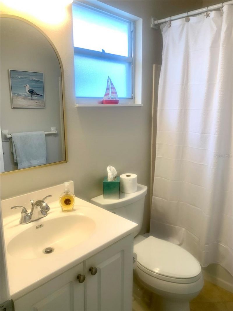 2310 Canalbluff Place, Unit V287, Sarasota, FL 34231 Photo