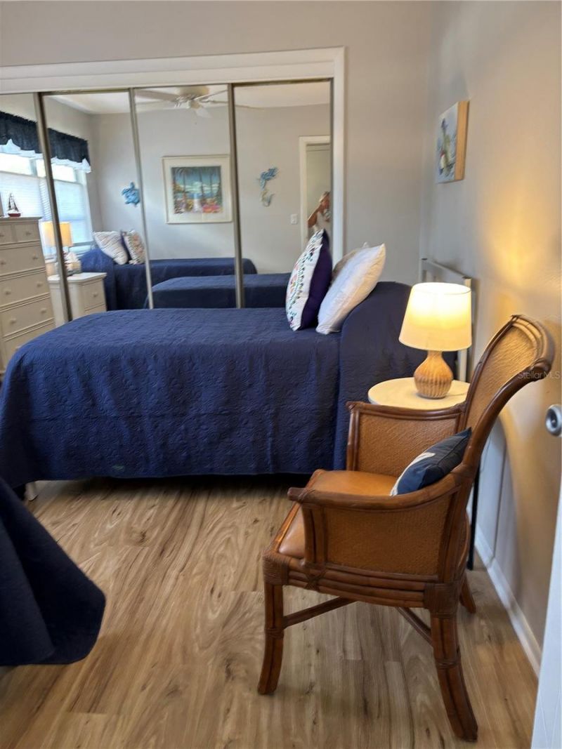 2310 Canalbluff Place, Unit V287, Sarasota, FL 34231 Photo