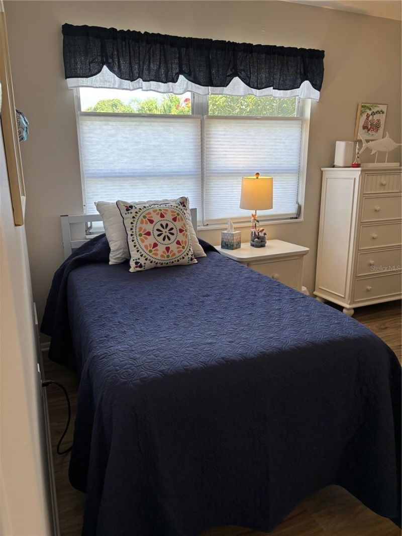 2310 Canalbluff Place, Unit V287, Sarasota, FL 34231 Photo