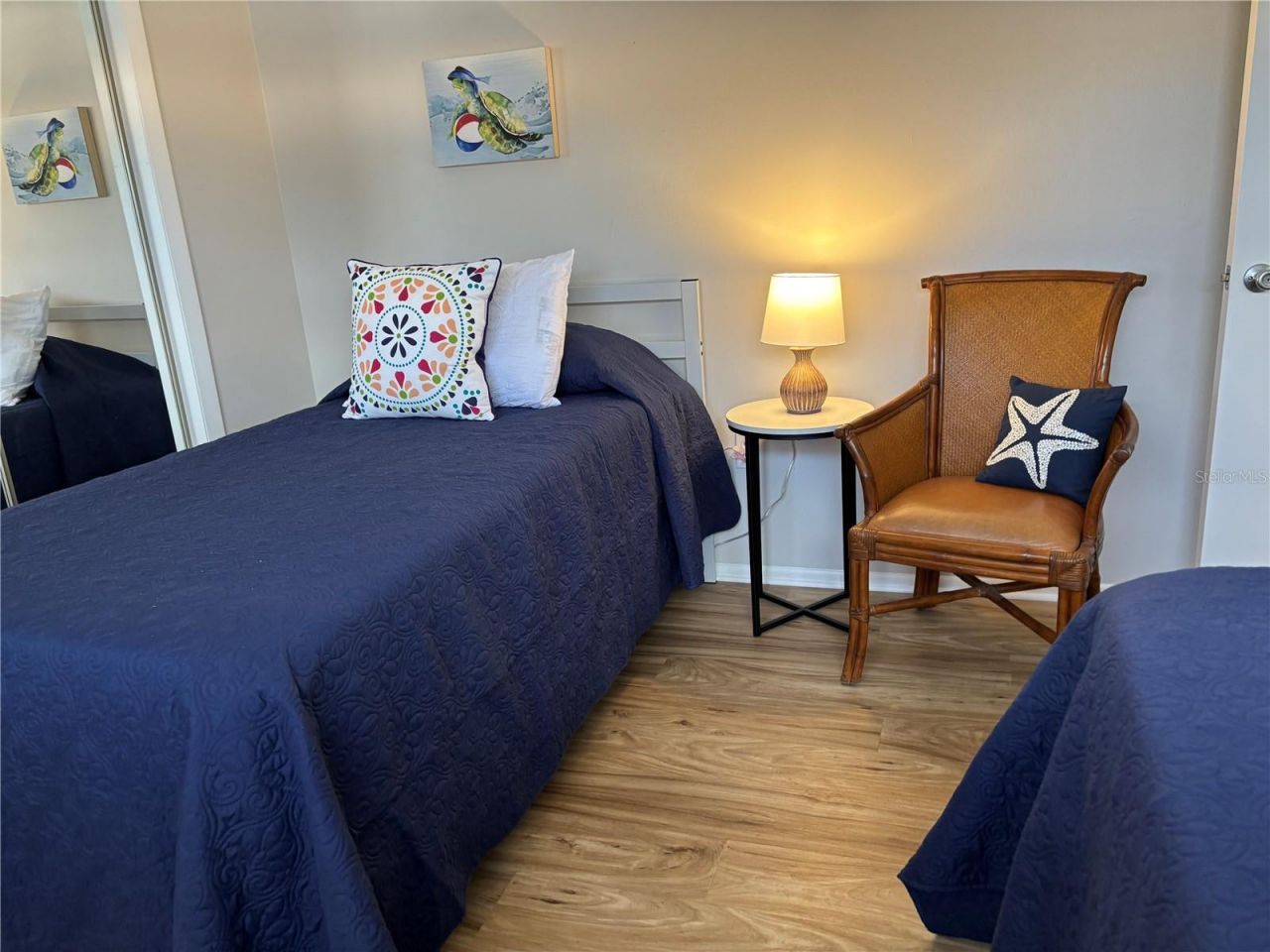 2310 Canalbluff Place, Unit V287, Sarasota, FL 34231 Photo