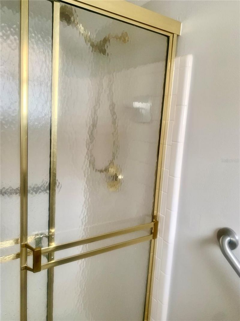 2310 Canalbluff Place, Unit V287, Sarasota, FL 34231 Photo