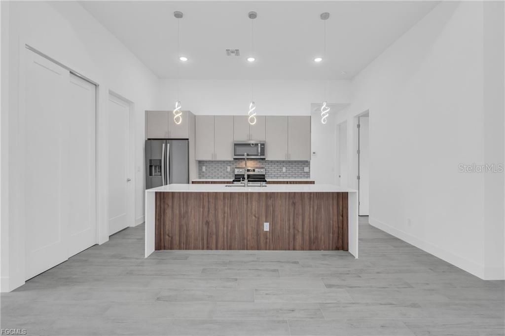 15401 Aqua Circle , Port Charlotte, FL 33981 Photo