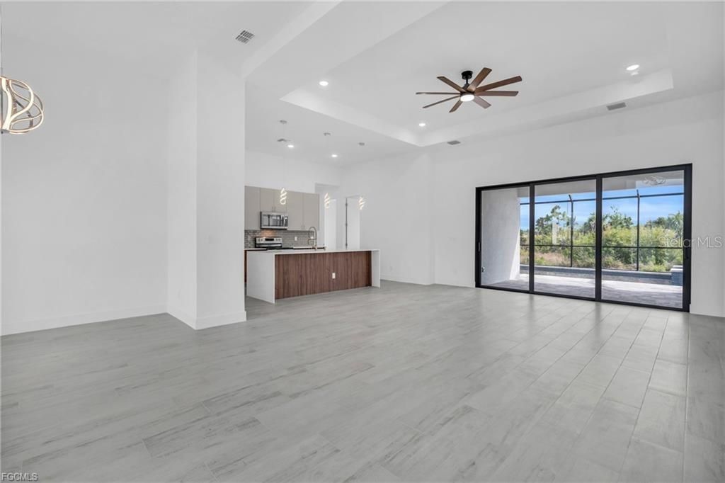 15401 Aqua Circle , Port Charlotte, FL 33981 Photo
