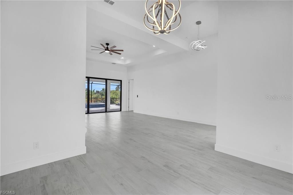 15401 Aqua Circle , Port Charlotte, FL 33981 Photo
