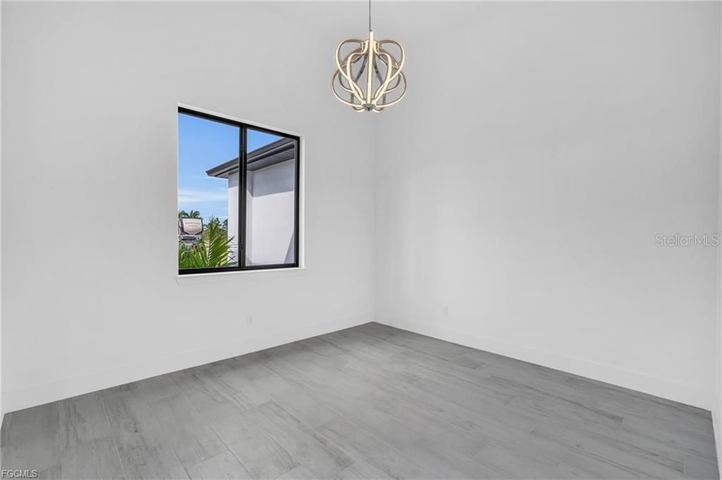 15401 Aqua Circle , Port Charlotte, FL 33981 Photo