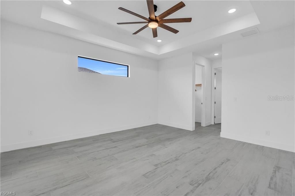 15401 Aqua Circle , Port Charlotte, FL 33981 Photo