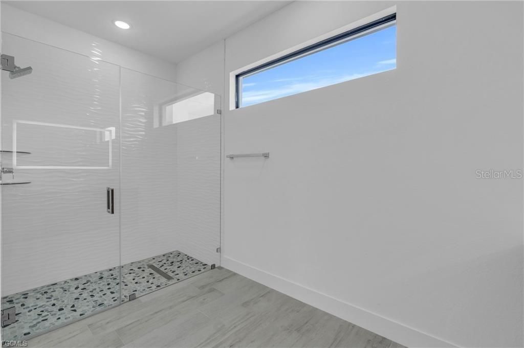 15401 Aqua Circle , Port Charlotte, FL 33981 Photo