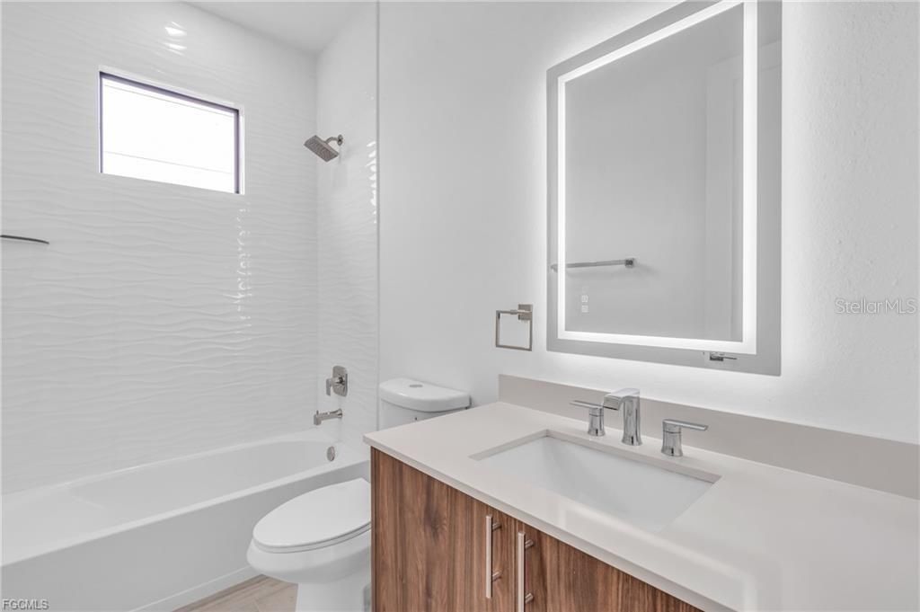15401 Aqua Circle , Port Charlotte, FL 33981 Photo